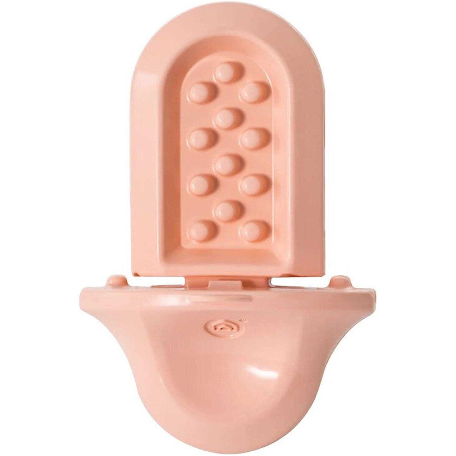 Diggs Dog Groov Crate Training Aid - Pet Supplies online store