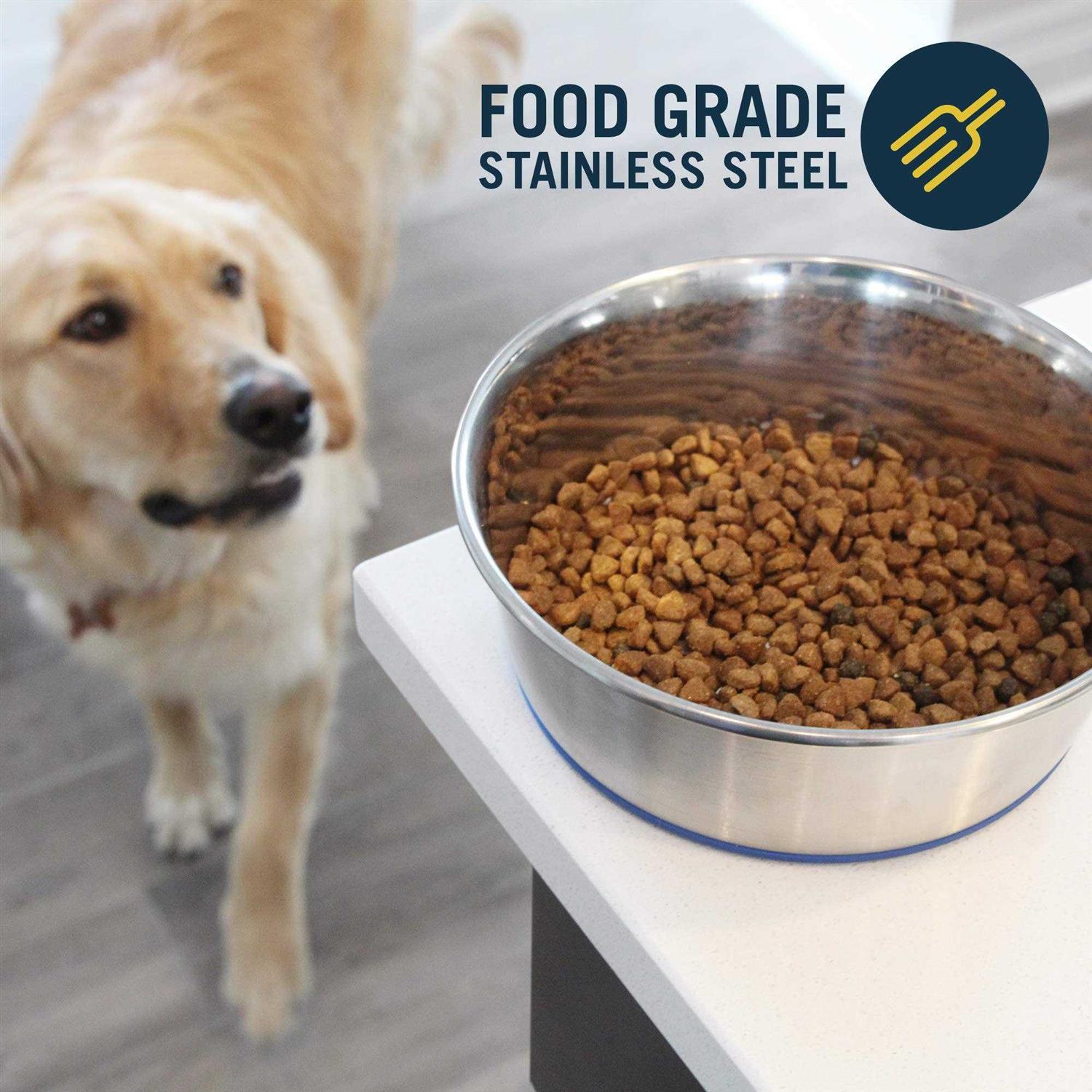 Durapet Premium Bowl - Pet Supplies online store