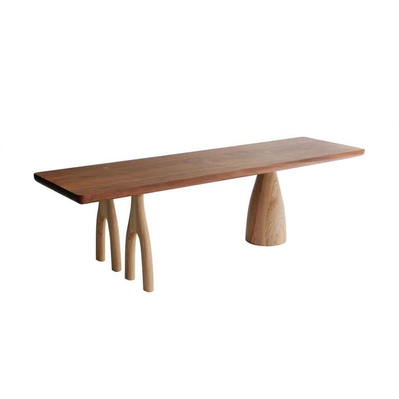 Modern Desk Desk with Storage Simple Solid Wood Home Study Desk Computer Desk Writing Desk Company All Solid Wood Conference Table Office Desk Crafting Table Computer Desks(160 * 60 * 75cm)