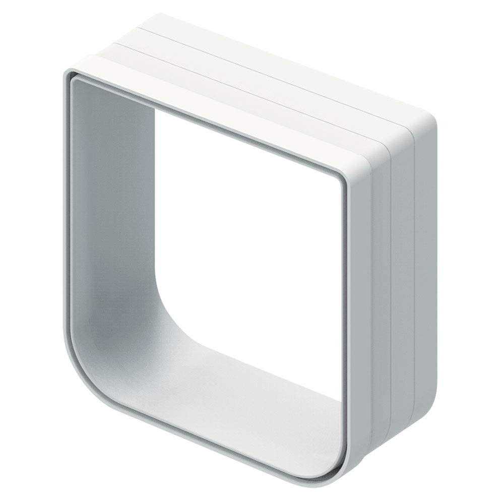 Cat Mate Wall Liner - Pet Supplies online store