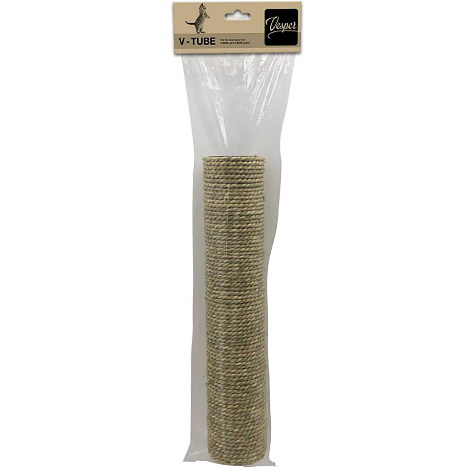 Catit Vesper Seagrass Post 21.5 cm - Pet Supplies online store