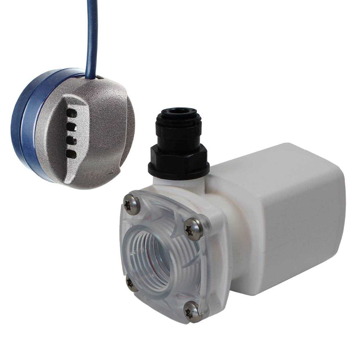 Tunze Osmolator 3 Auto Top Off - Pet Supplies online store