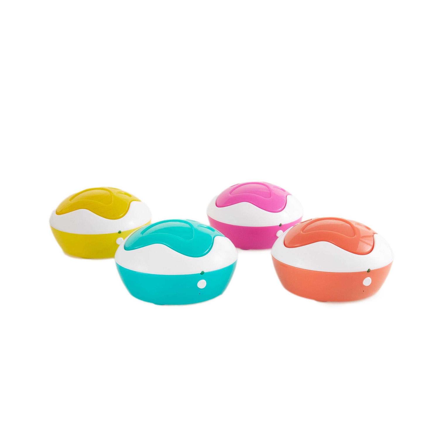 Top Paw Portable Training Buttons - Pet Supplies online store