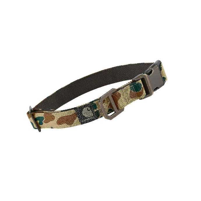 Carhartt Nylon Collar - Pet Supplies online store