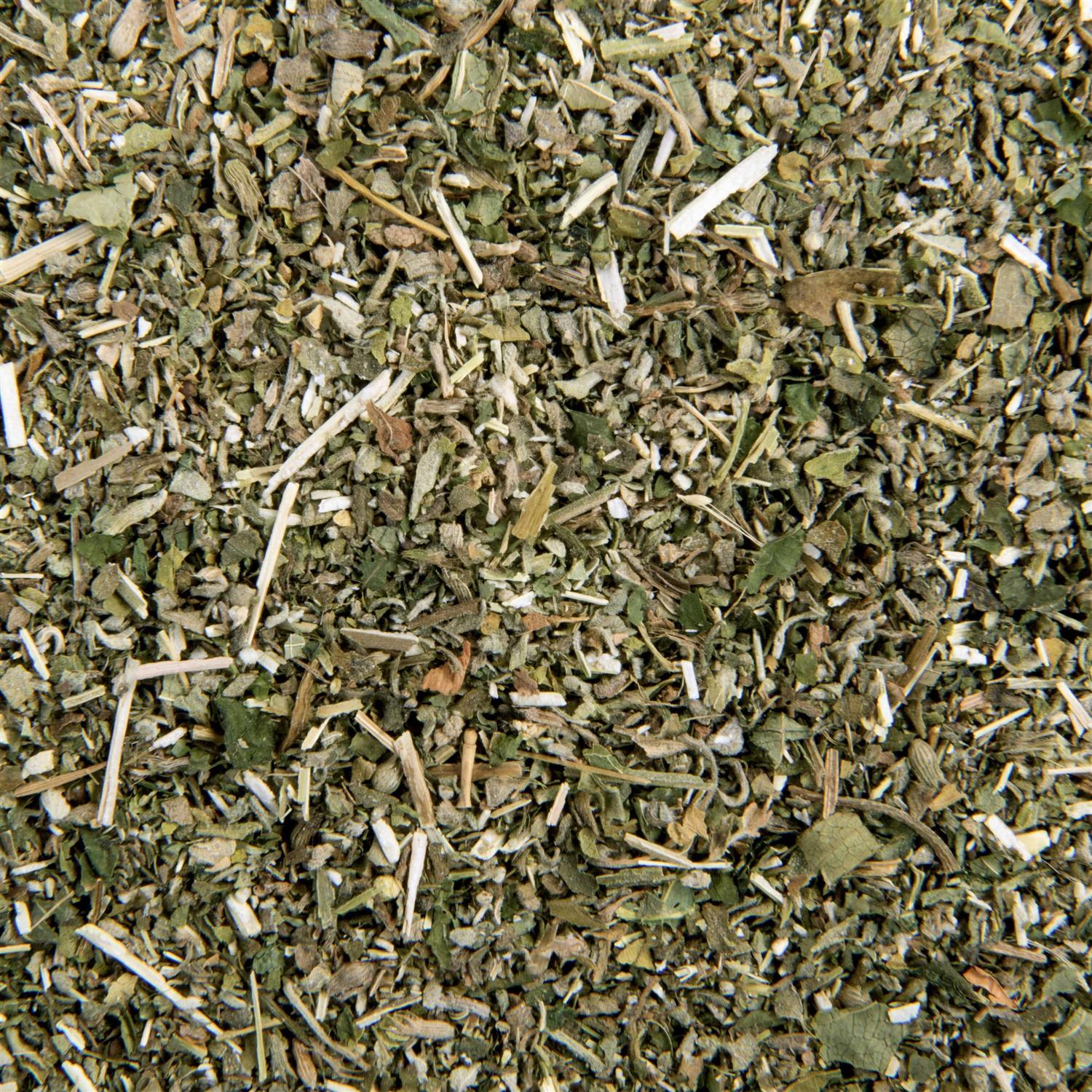 SmartyKat Catnip with Silvervine - Pet Supplies online store