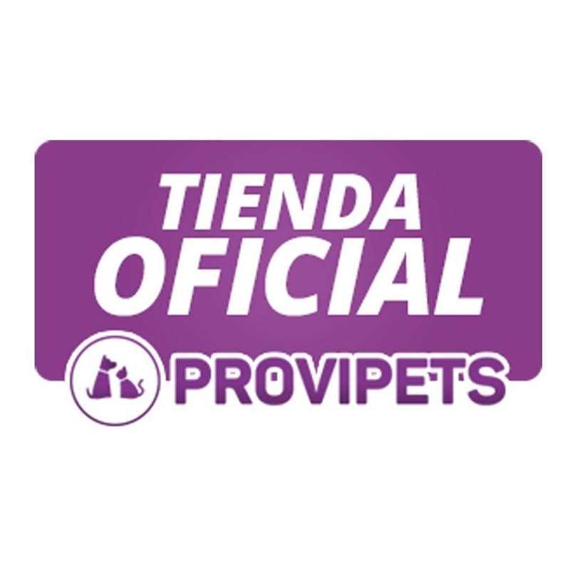 Aspen Pet Lebistro Waterer - Pet Supplies online store