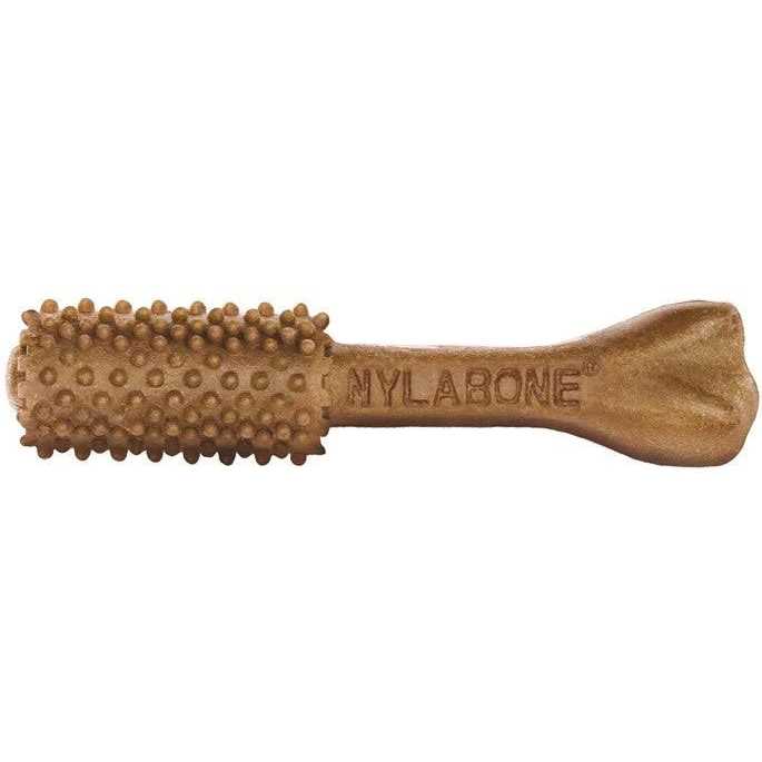 Nylabone Nutri Dent Dental Chews Filet Mignon - Pet Supplies online store