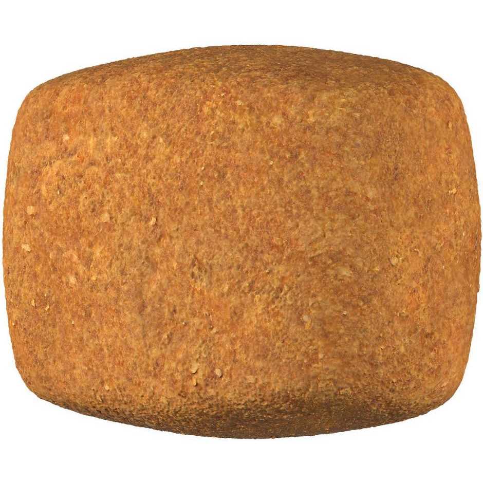 Royal Canin Veterinary Diet Hydrolyzed Protein Moderate Calorie Dry Dog Food - Pet Supplies online store