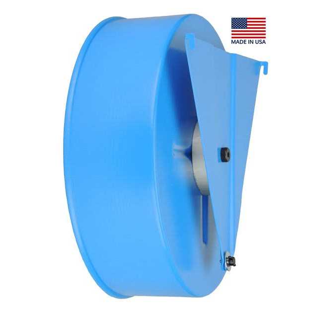 Brytin Silver Surfer Chinchilla Exercise Wheel - Pet Supplies online store