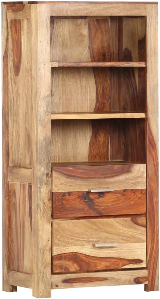 CHARMMA Highboard 11.8