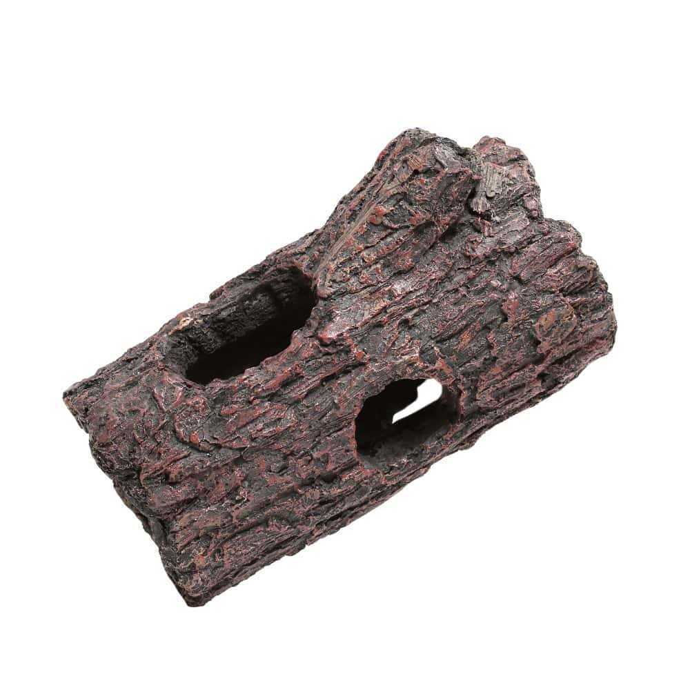 Zoo Med Floating Aquarium Log - Pet Supplies online store