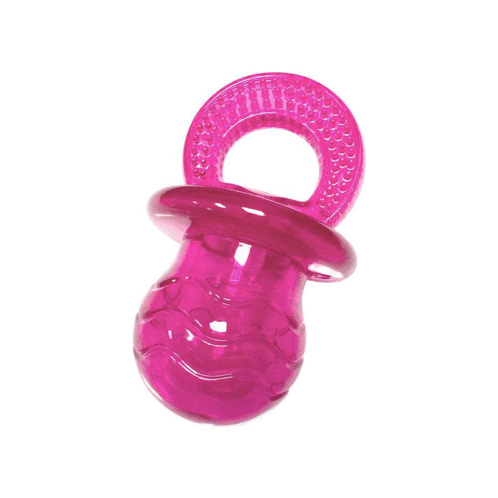 fouFIT Paci Chew - Pet Supplies online store