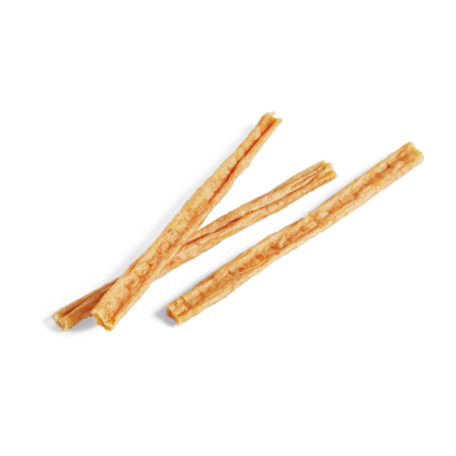 Good Lovin' Turkey Tendon Stick for Dogs - Pet Supplies online store