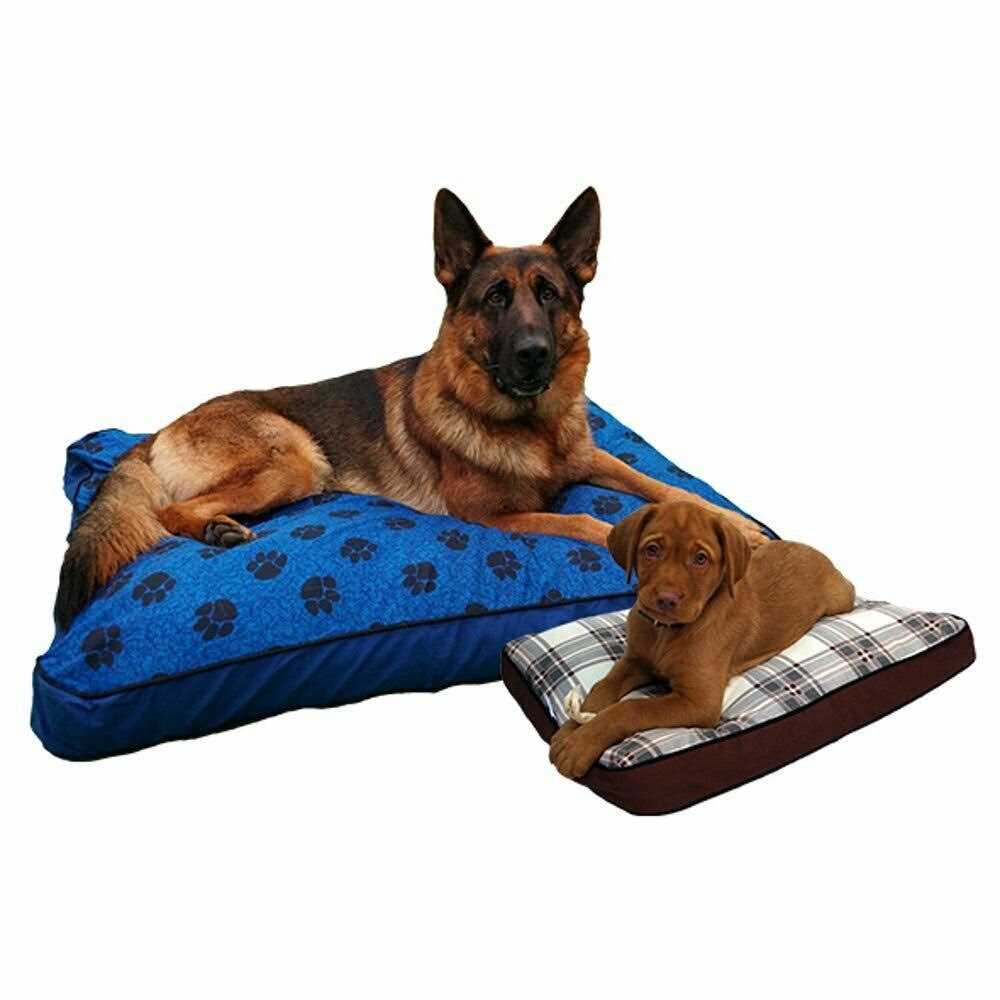 MyPillow Dog Bed - Pet Supplies online store