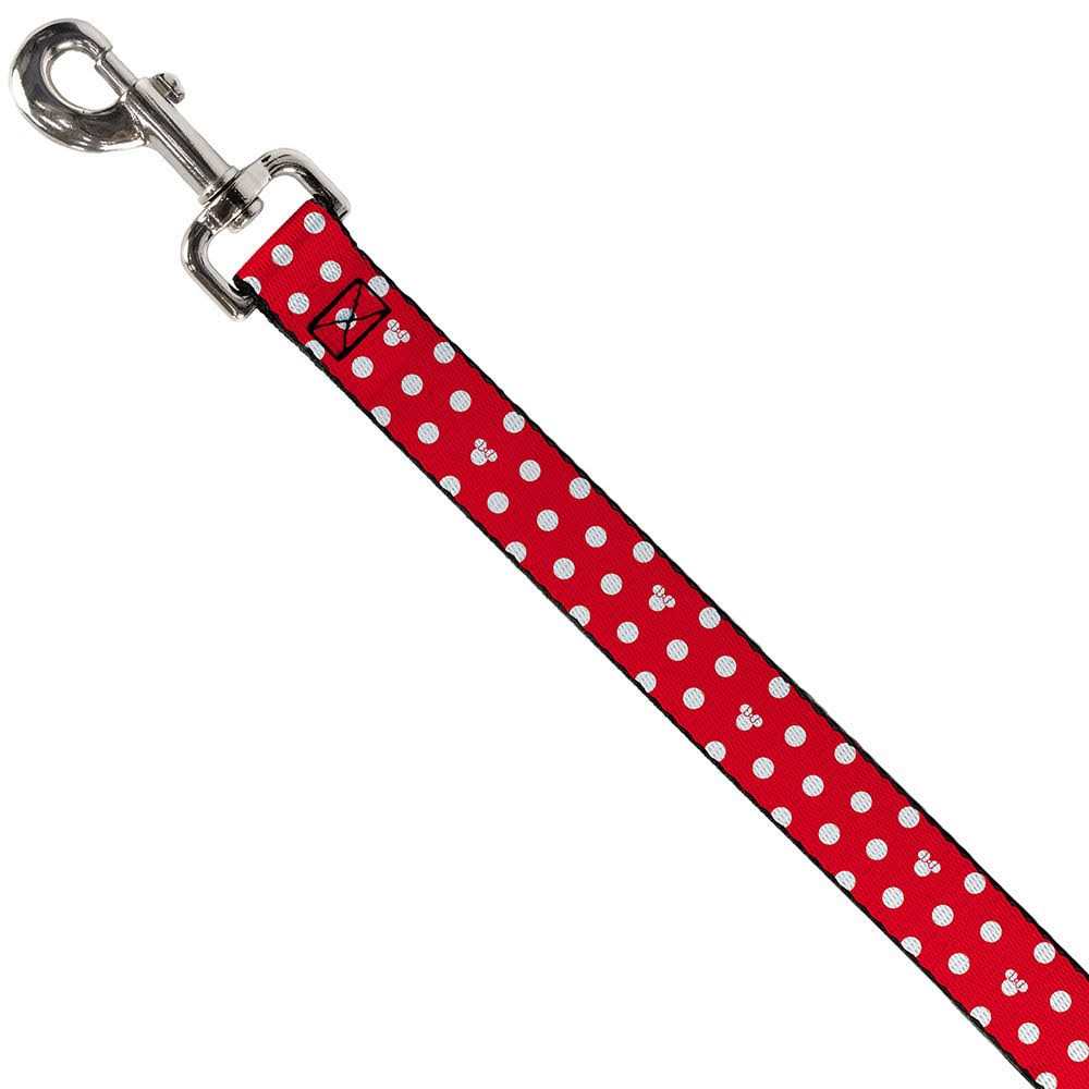 Buckle-Down Dog Leash - Pet Supplies online store