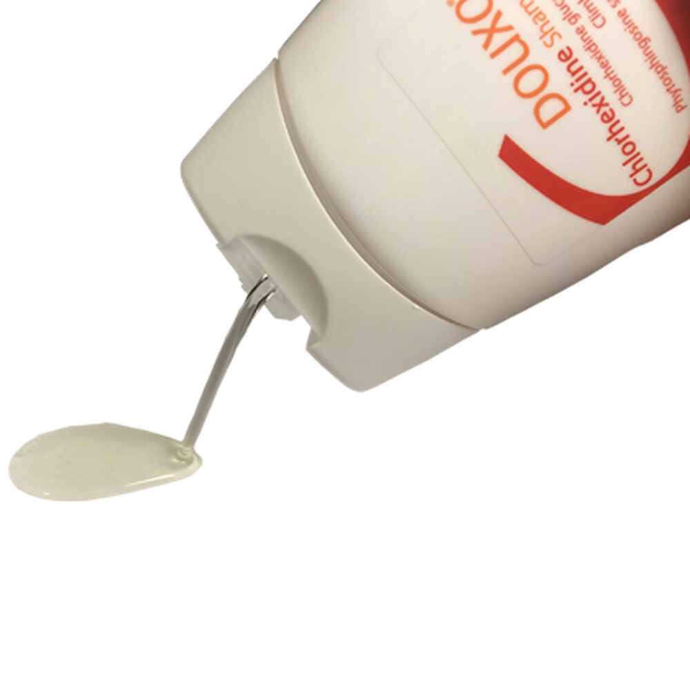 Douxo S3 PYO Shampoo 200ml - Pet Supplies online store