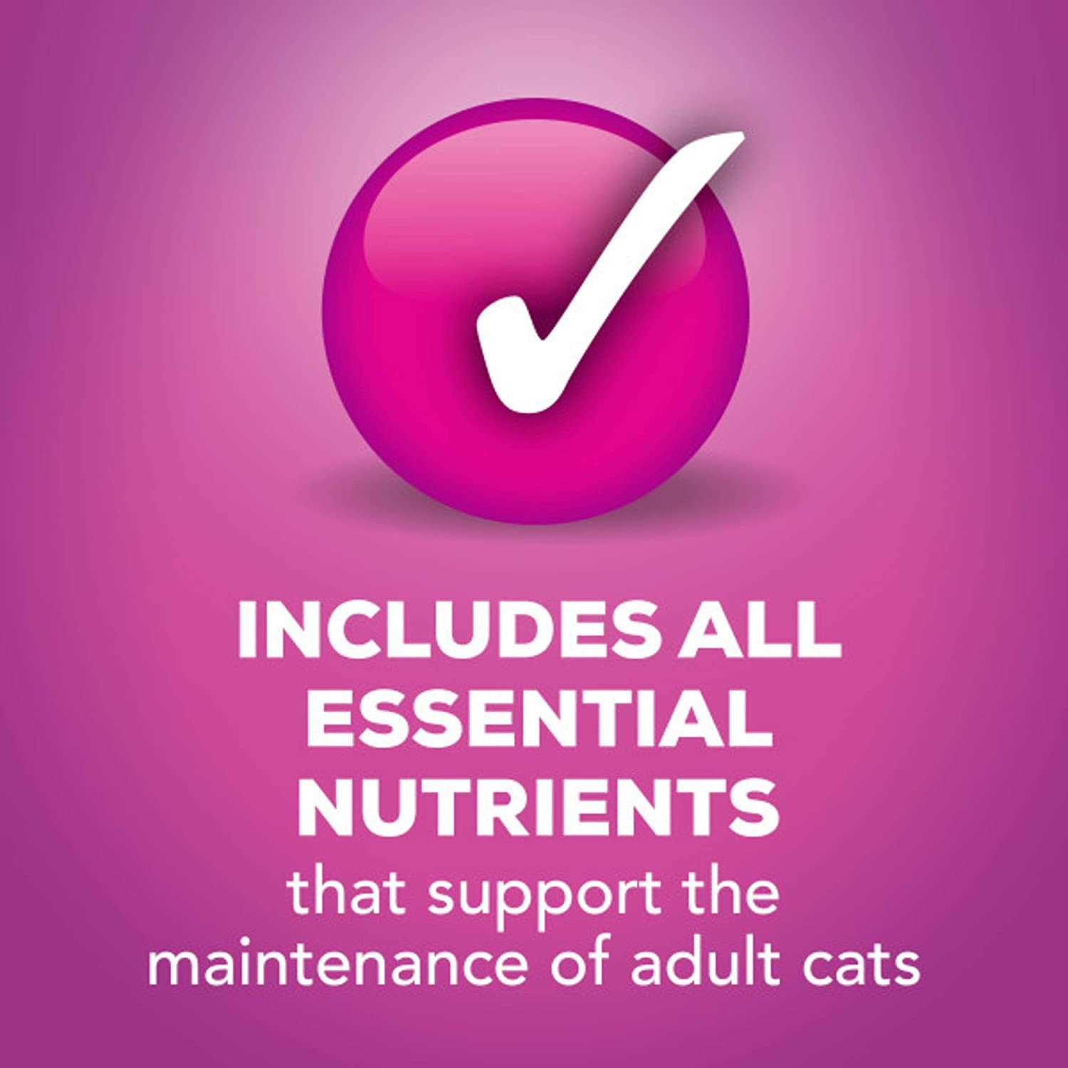 Purina Friskies Poultry Cat Food Variety Pack - Pet Supplies online store