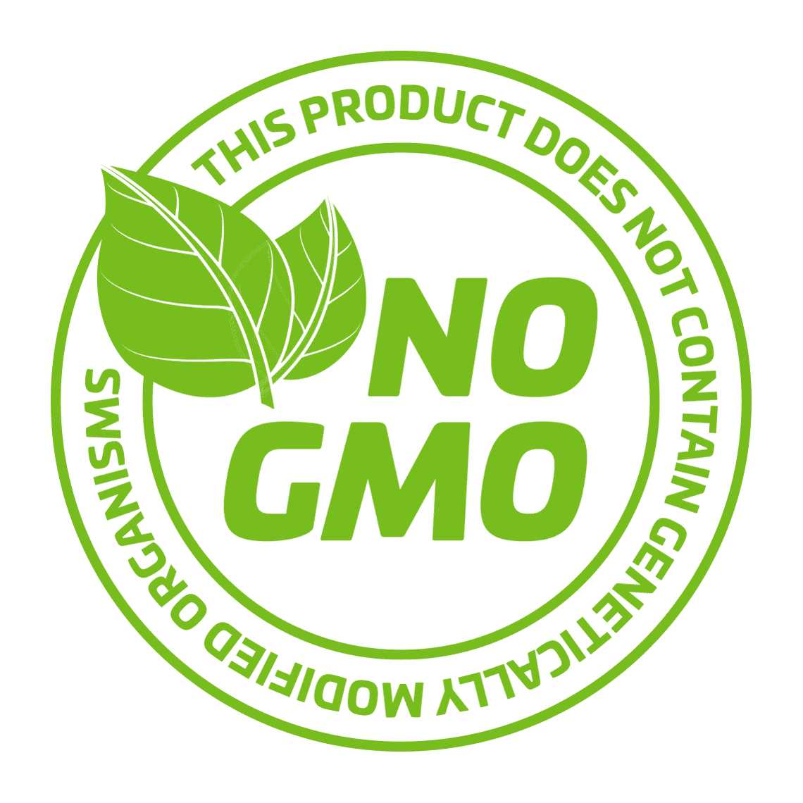 Valley Farms Sunflower Hearts Wild Bird Food - Pet Supplies online store