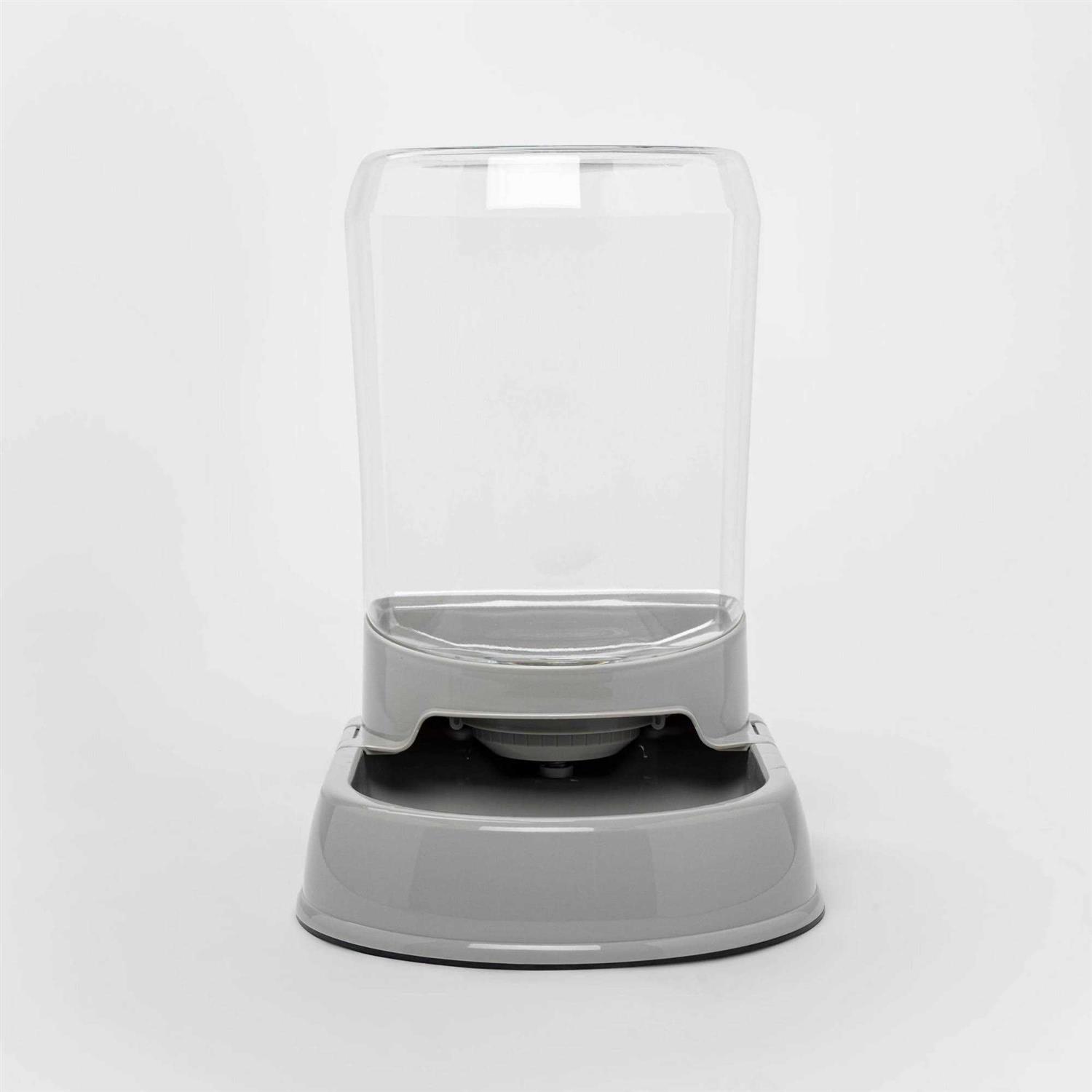 Boots & Barkley Gravity Cat Dog Waterer - Pet Supplies online store