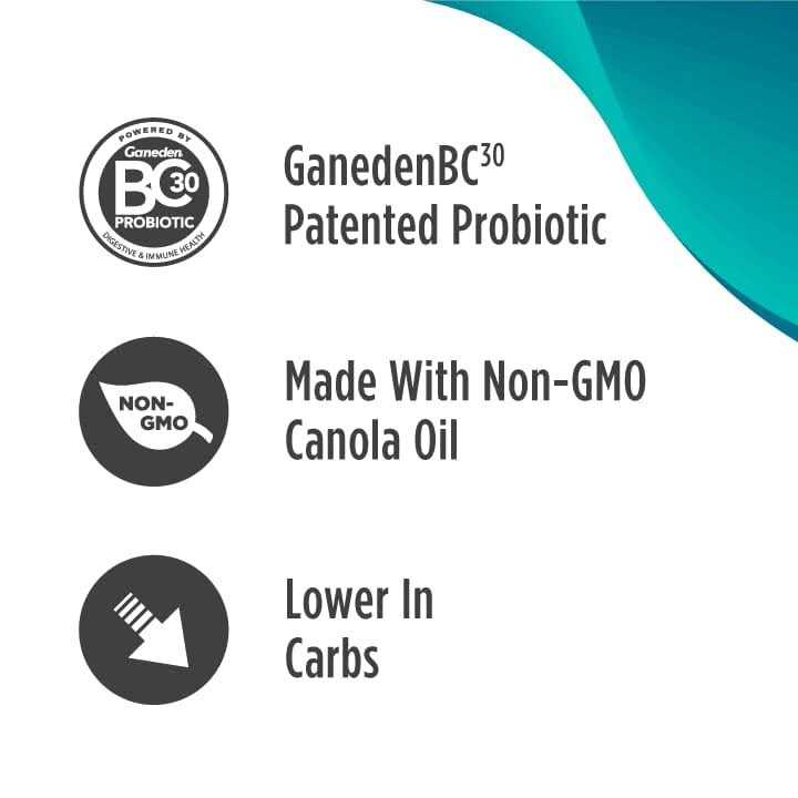 Nulo Freestyle Limited+ Salmon Recipe Grain-Free Puppy & Adult Dry Dog Food - Pet Supplies online store