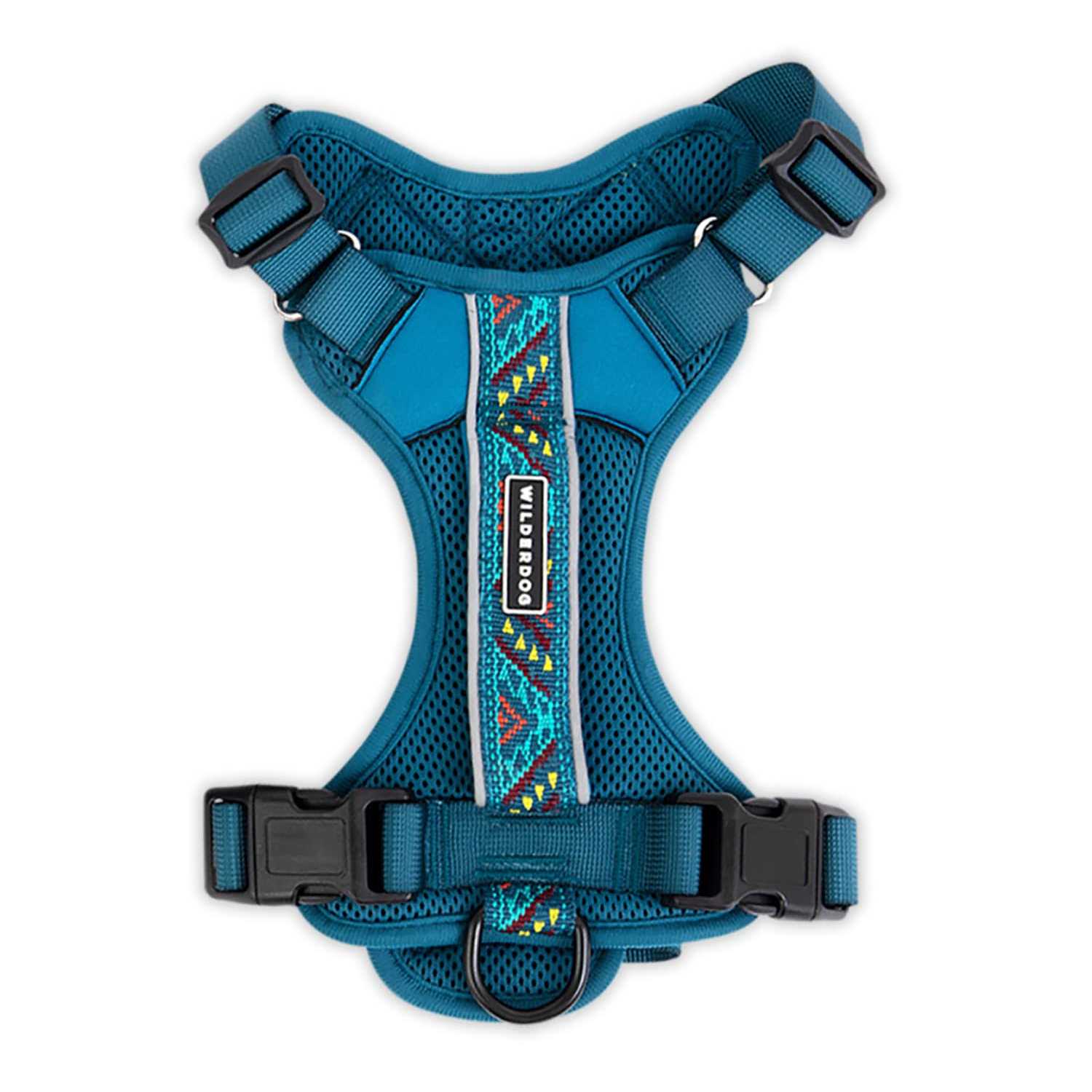 Wilderdog Harness - Pet Supplies online store