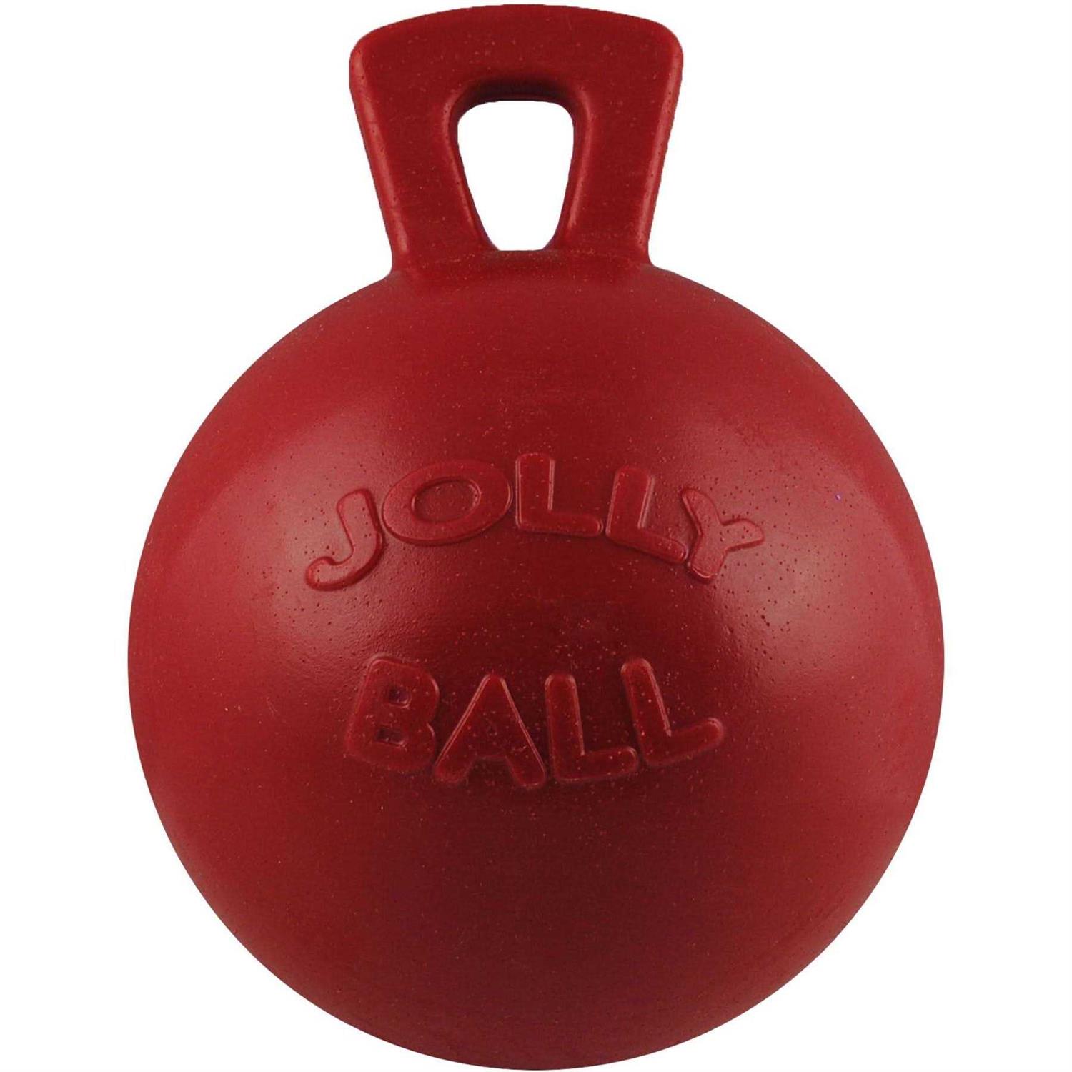 Jolly Pets Dual Jolly Ball - Pet Supplies online store