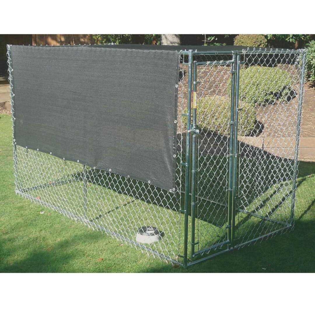 Lucky Dog Weatherguard Universal Sunshade Cover Plus - Pet Supplies online store