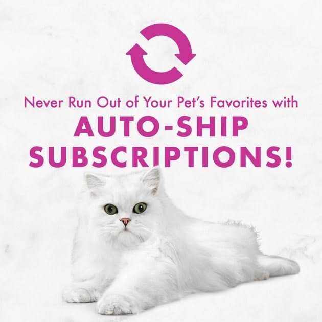 Purina Fancy Feast Chopped Grill Feast Classic Wet Cat Food Pate - Pet Supplies online store