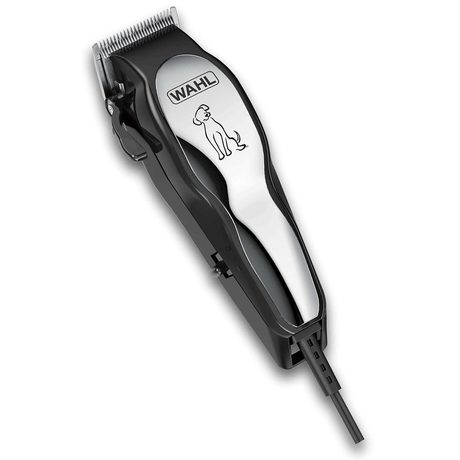 Wahl Pet-Pro Animal Clipper Kit - Pet Supplies online store