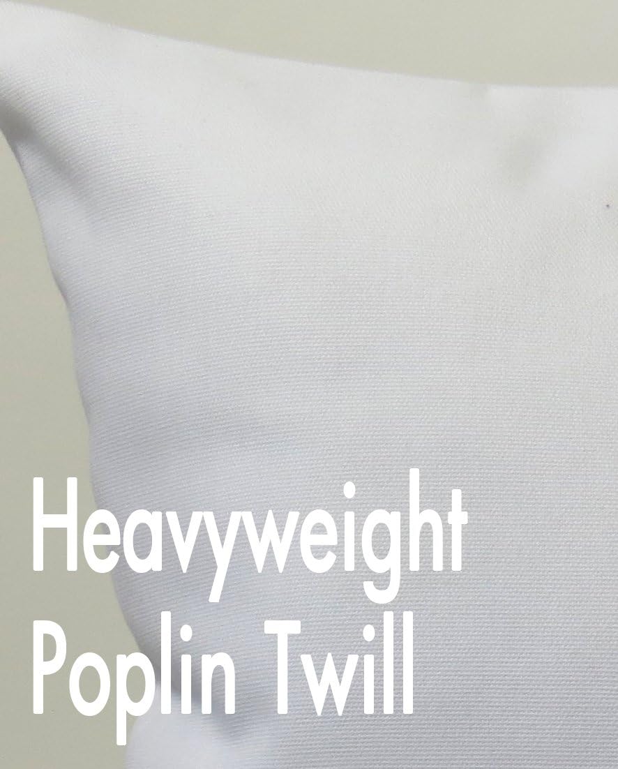 Bohemian Throw Pillows - Set of 2 - Pink Magenta Artsy Furniture Pillows | UBU Republic (16X16)