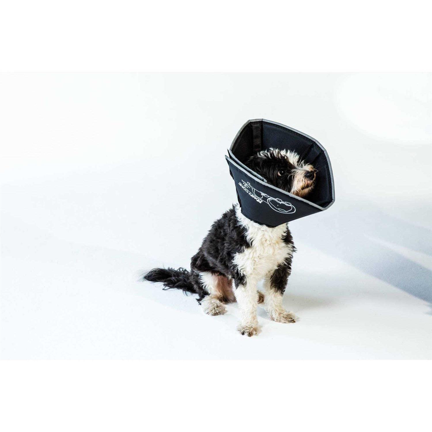 Comfy Cone Collar - Pet Supplies online store