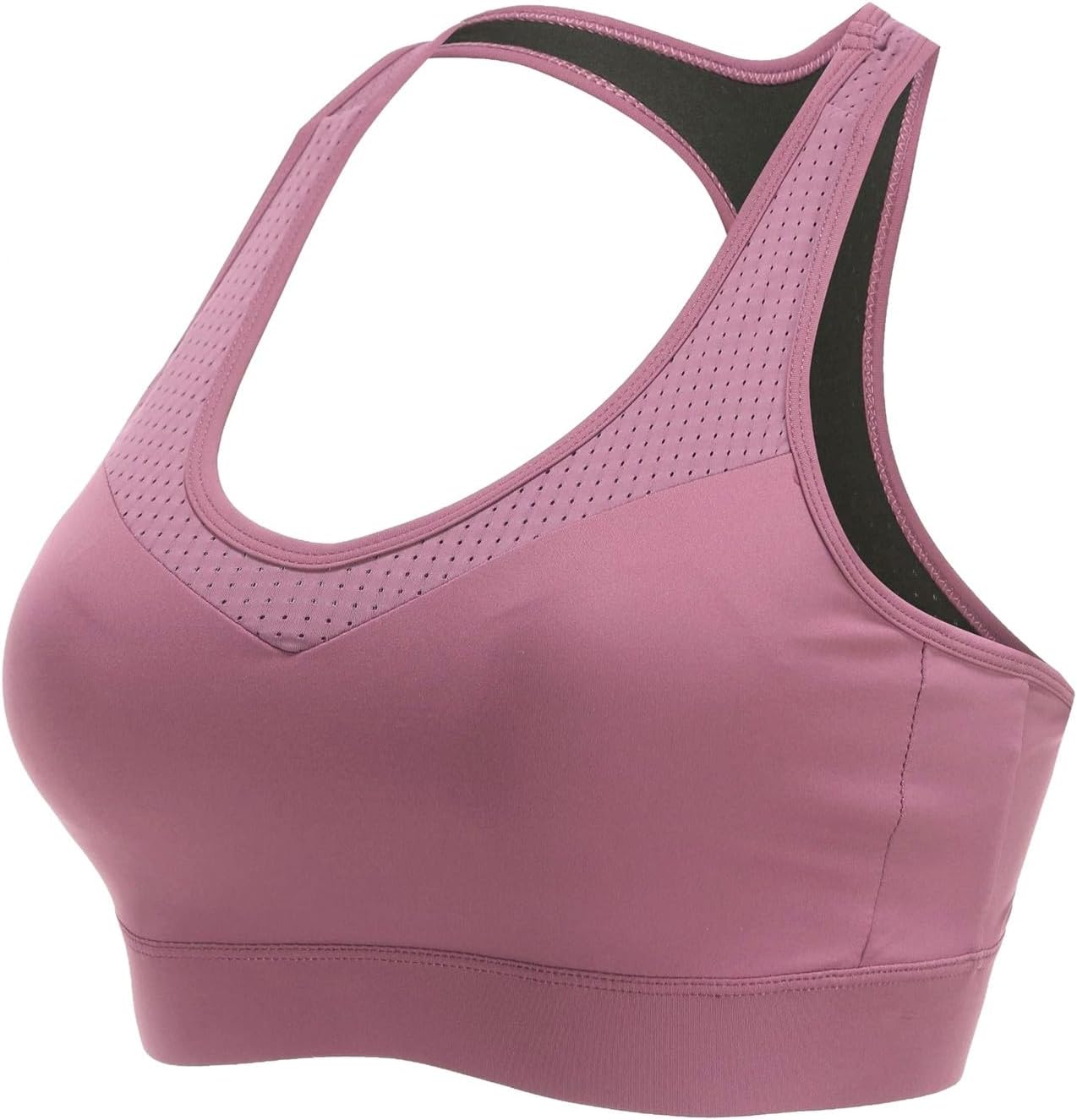 Nail Polish Sets for Women Non Gel Silicone Nipple Pads White Tank Top Crop Top Strappy Bralettes for Women Double Sti