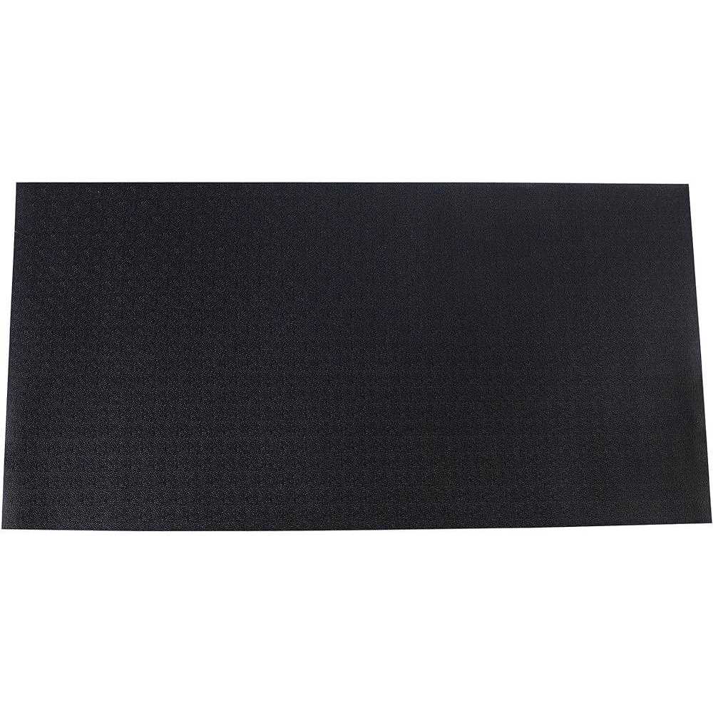 Top Performance Table Mat - Pet Supplies online store