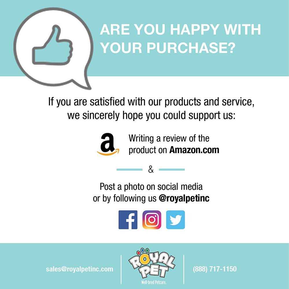 Fresh Kitty Durable XL Jumbo Foam Litter Box Mat BPA and Phthalate Free - Pet Supplies online store