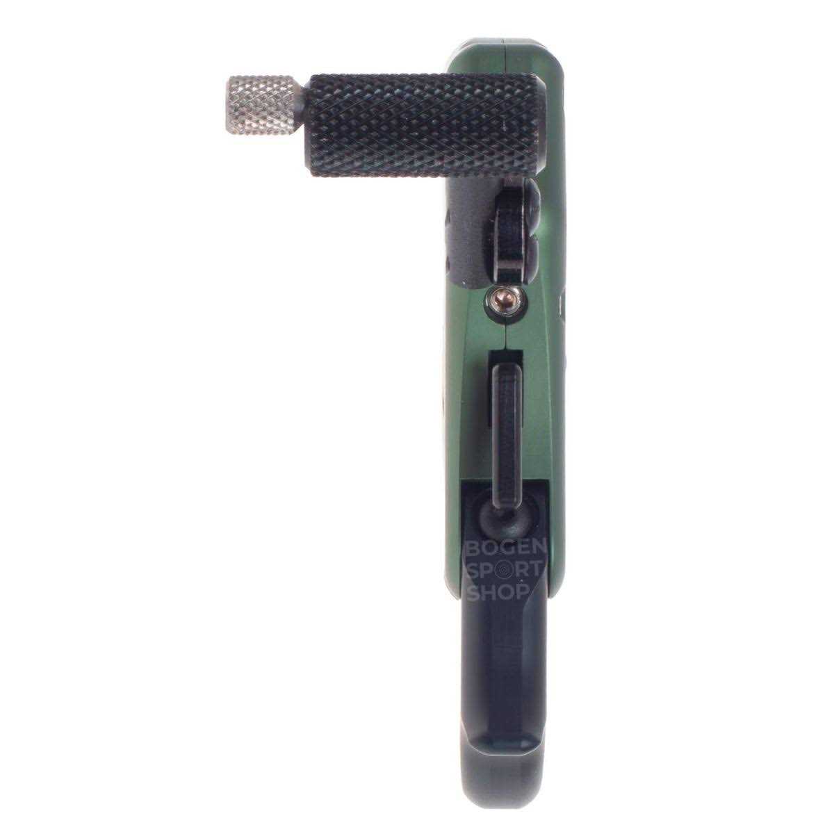 Stan OnneX Clicker Thumb Release - Pet Supplies online store