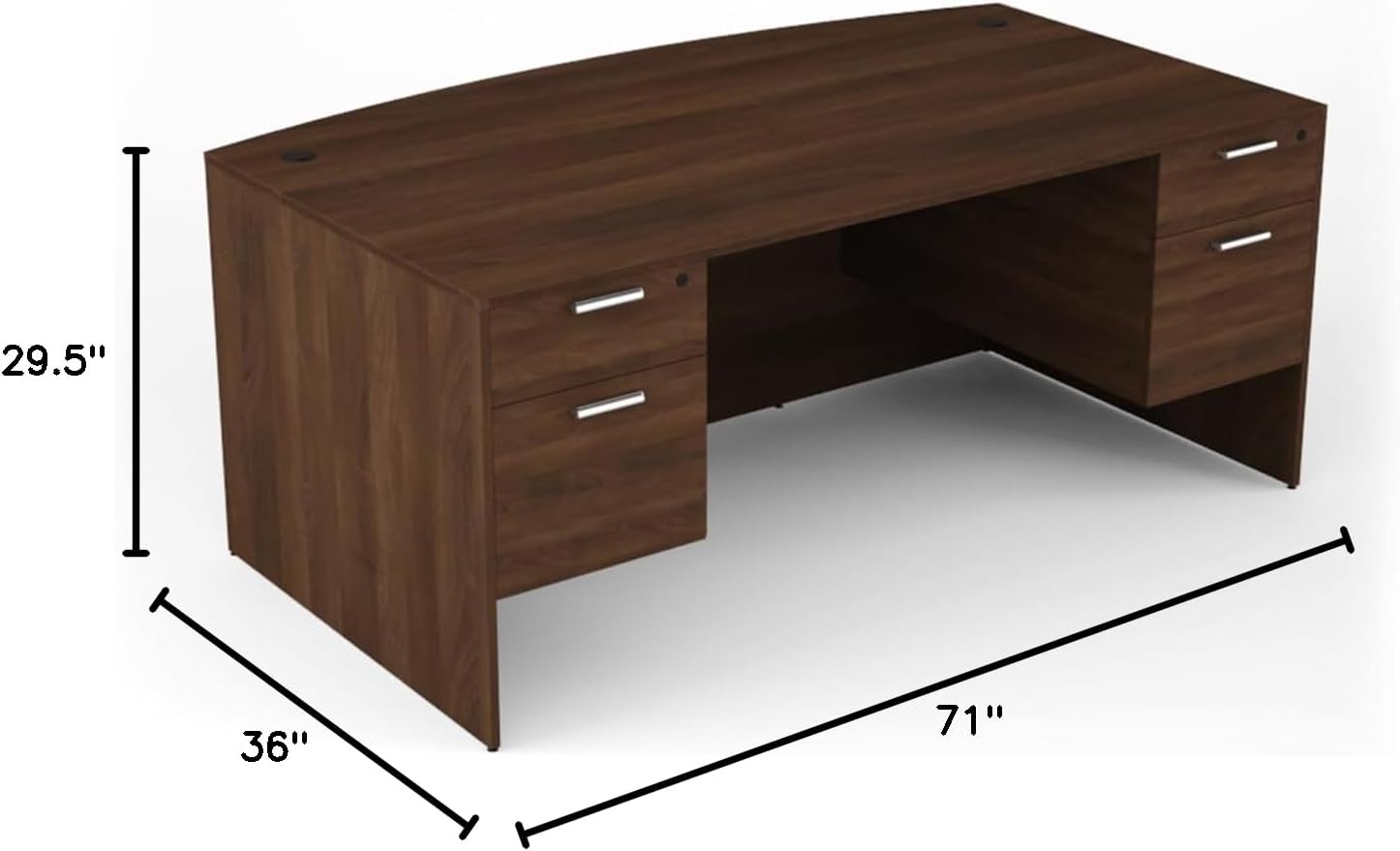 Kai by i5 Commercial 36