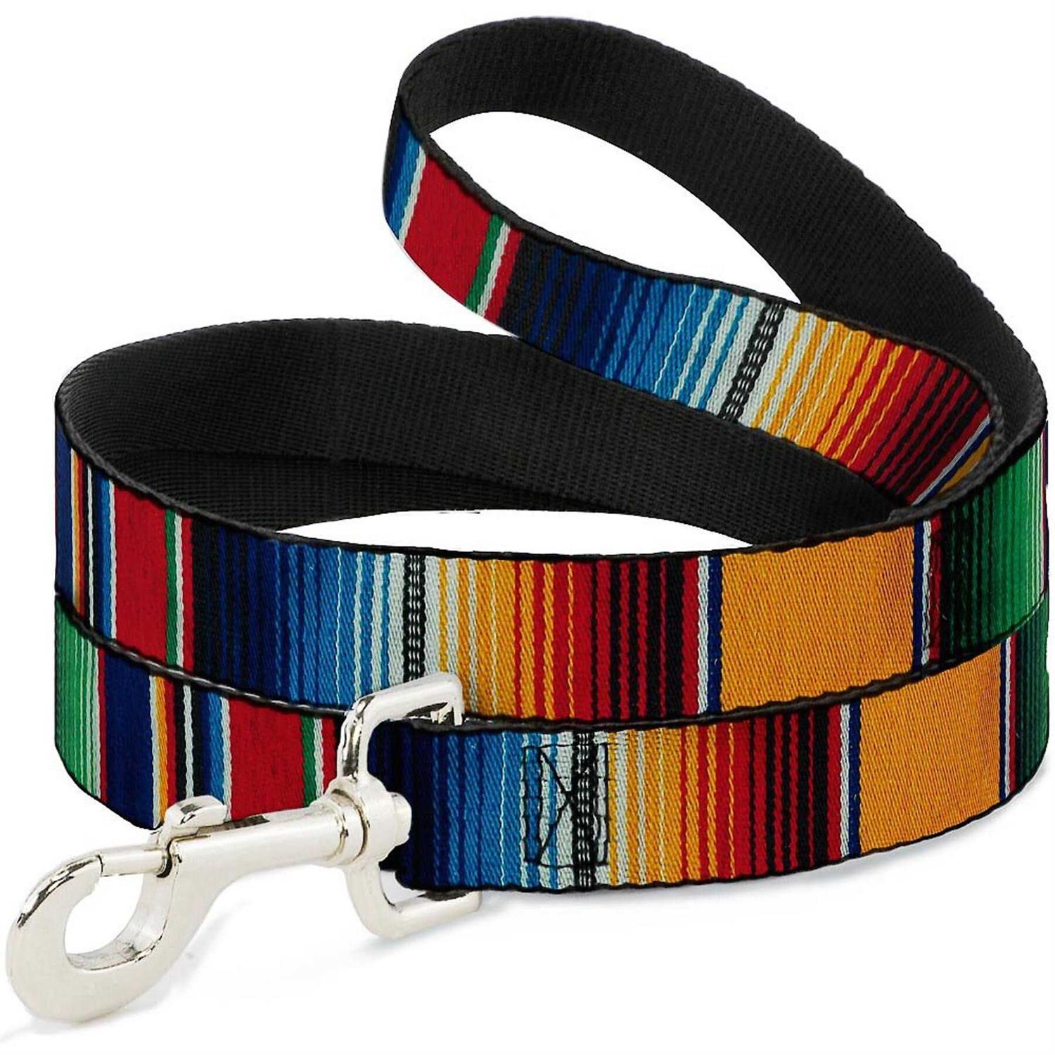 Buckle-Down Dog Leash - Pet Supplies online store