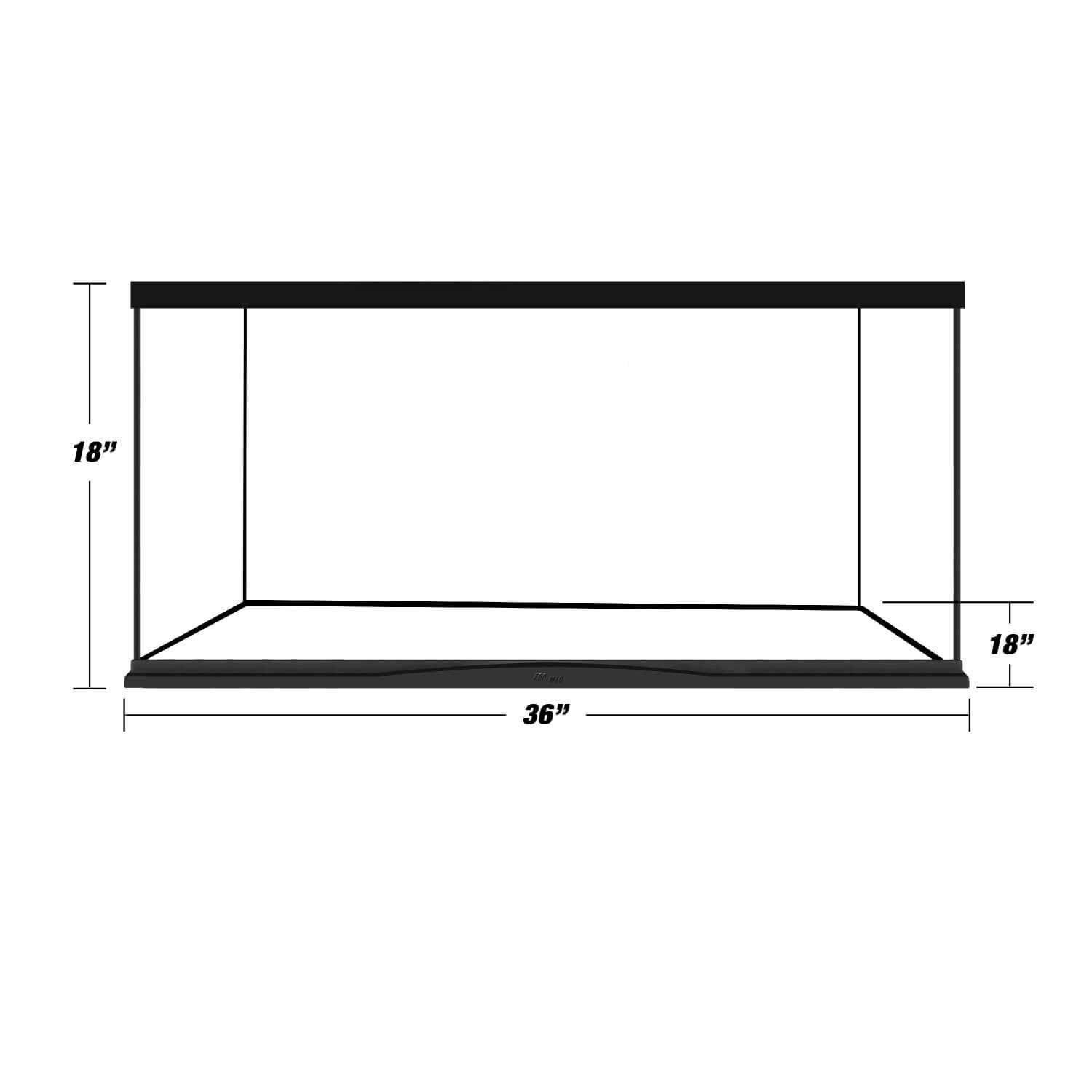 Zoo Med Laboratories NT-B40 - Pet Supplies online store