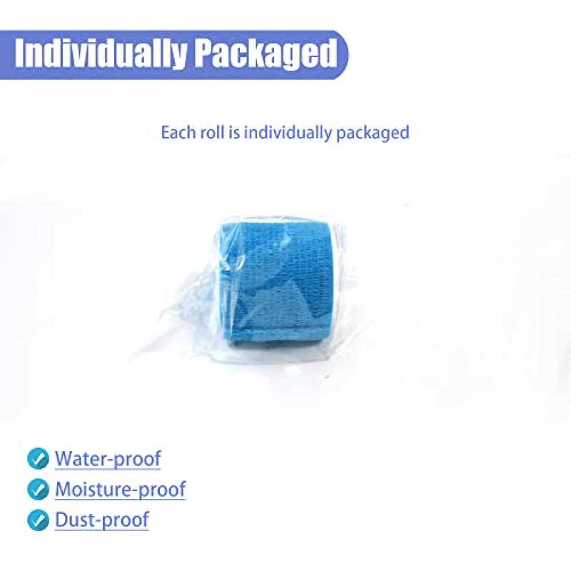 Durvet Chlorhexidine 2% Solution - Pet Supplies online store