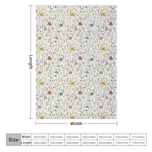 Dinosaur Blanket, Throw Blanket for Sofa Couch Chair Bed Office, Soft Warm Bed Blanket Plush Throw for Bedroom Birthday Home Living Room Decor 55