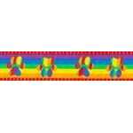 Clip Dog Collar RC Pets - Pet Supplies online store