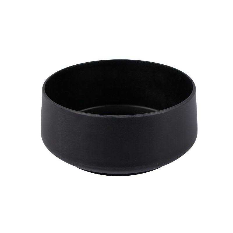 Sonoma Goods for Life Solid Melamine Pet Bowl - Pet Supplies online store