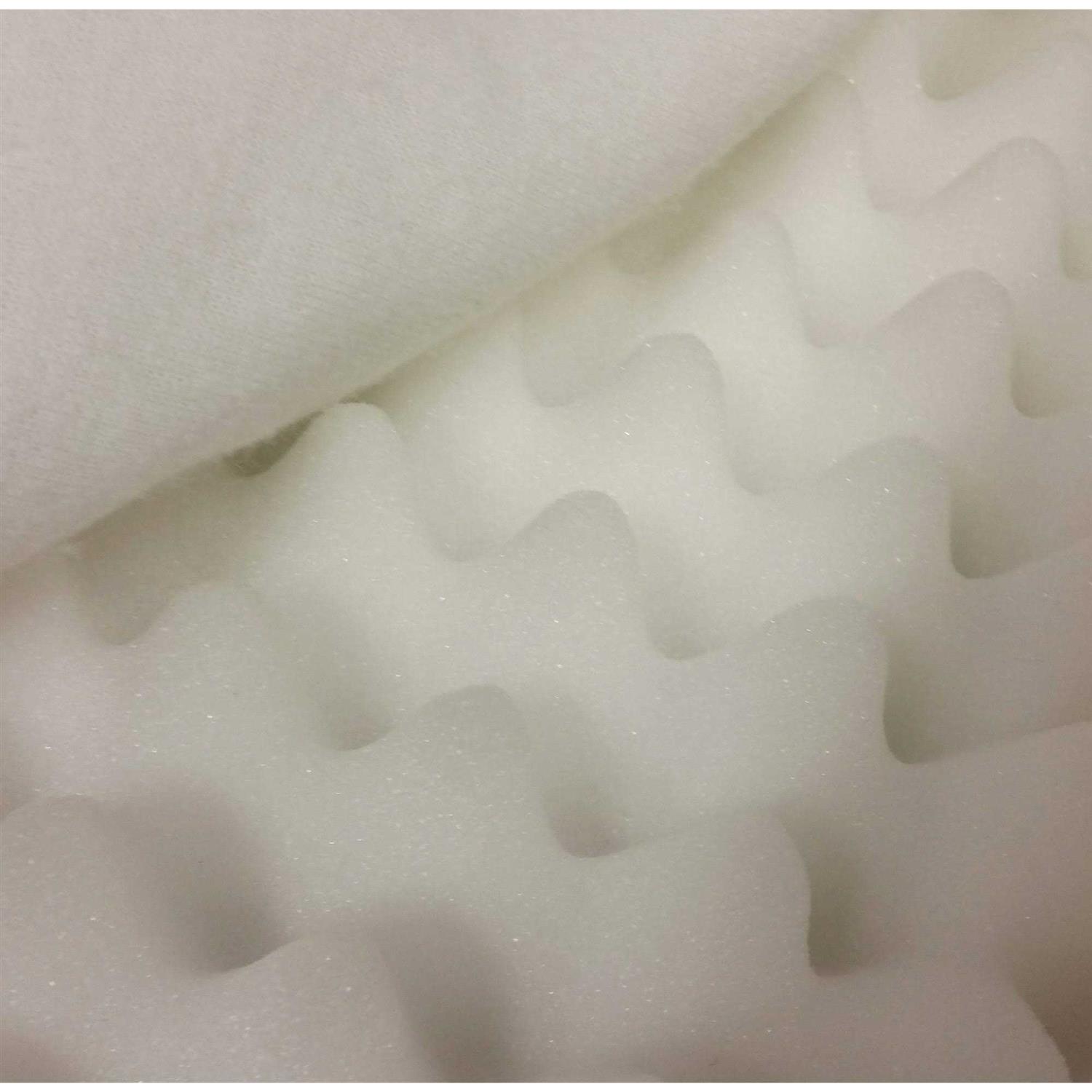 Quiet Time Teflon Nesting Dog Pet Bed - Pet Supplies online store