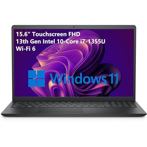 Dell Inspiron 15 3530 15.6