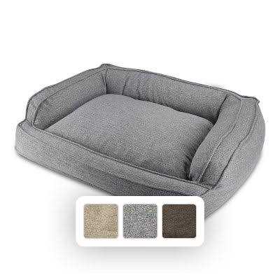 Canine Creations Sofa Couch Dog Pet Bed - Pet Supplies online store