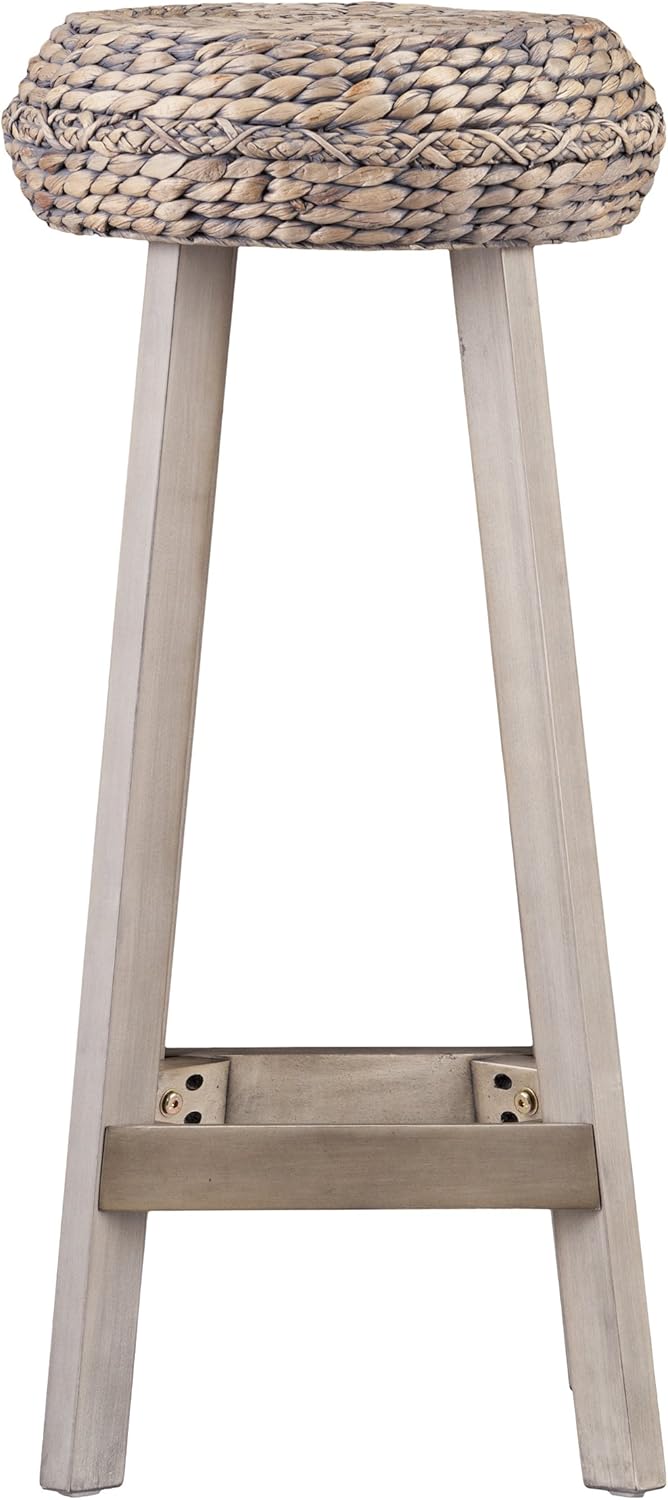 SEI Furniture Two 30