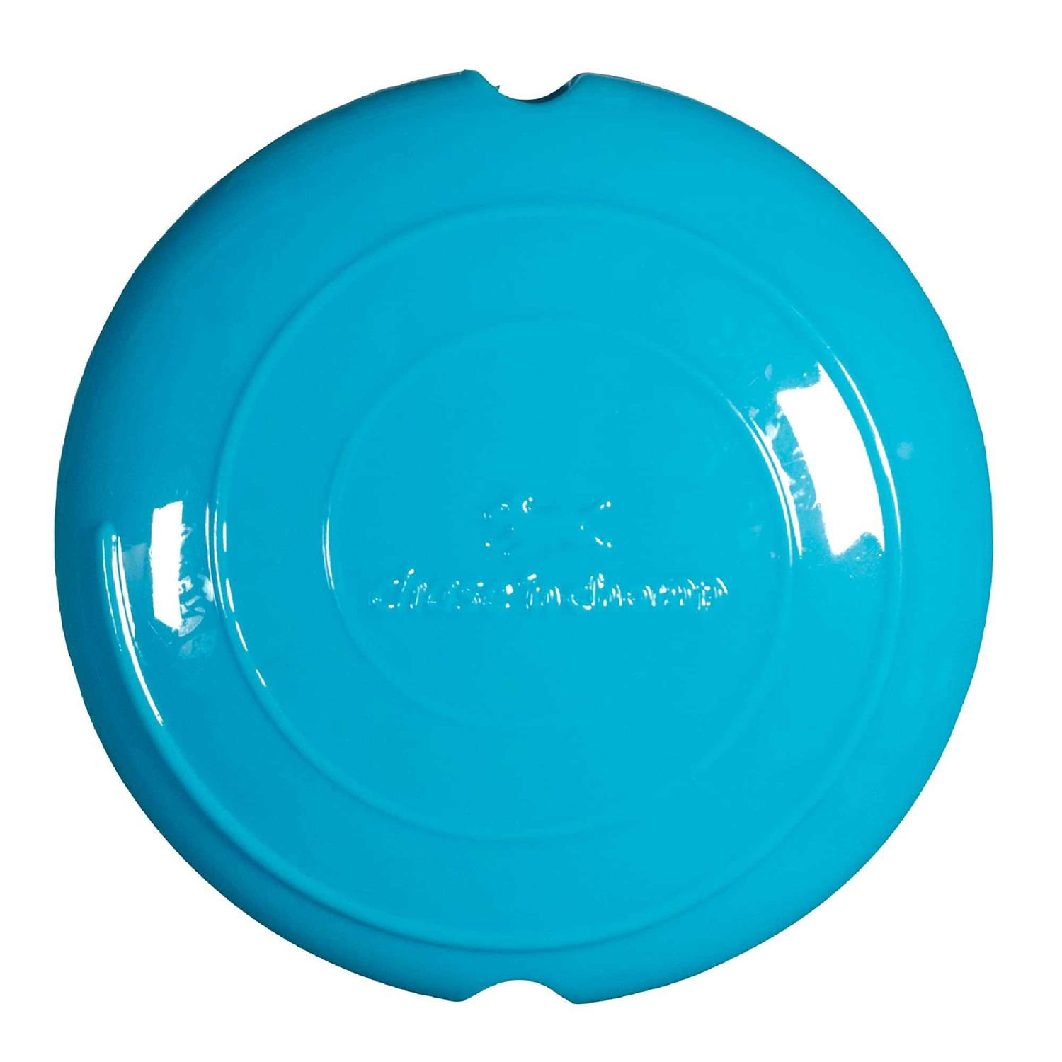 Caitec 60060 Field Disc - Pet Supplies online store