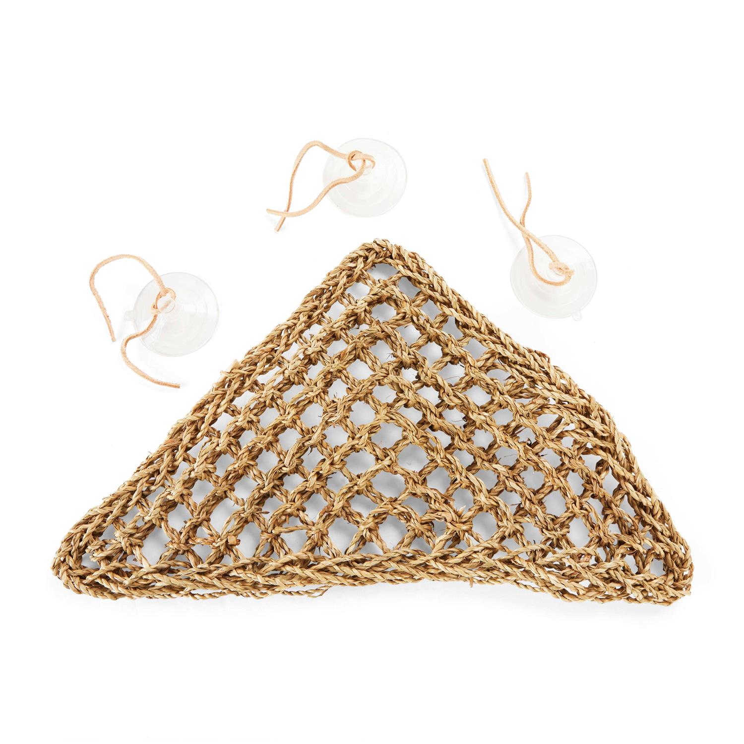 Imagitarium Hangout Reptile Hammock - Pet Supplies online store