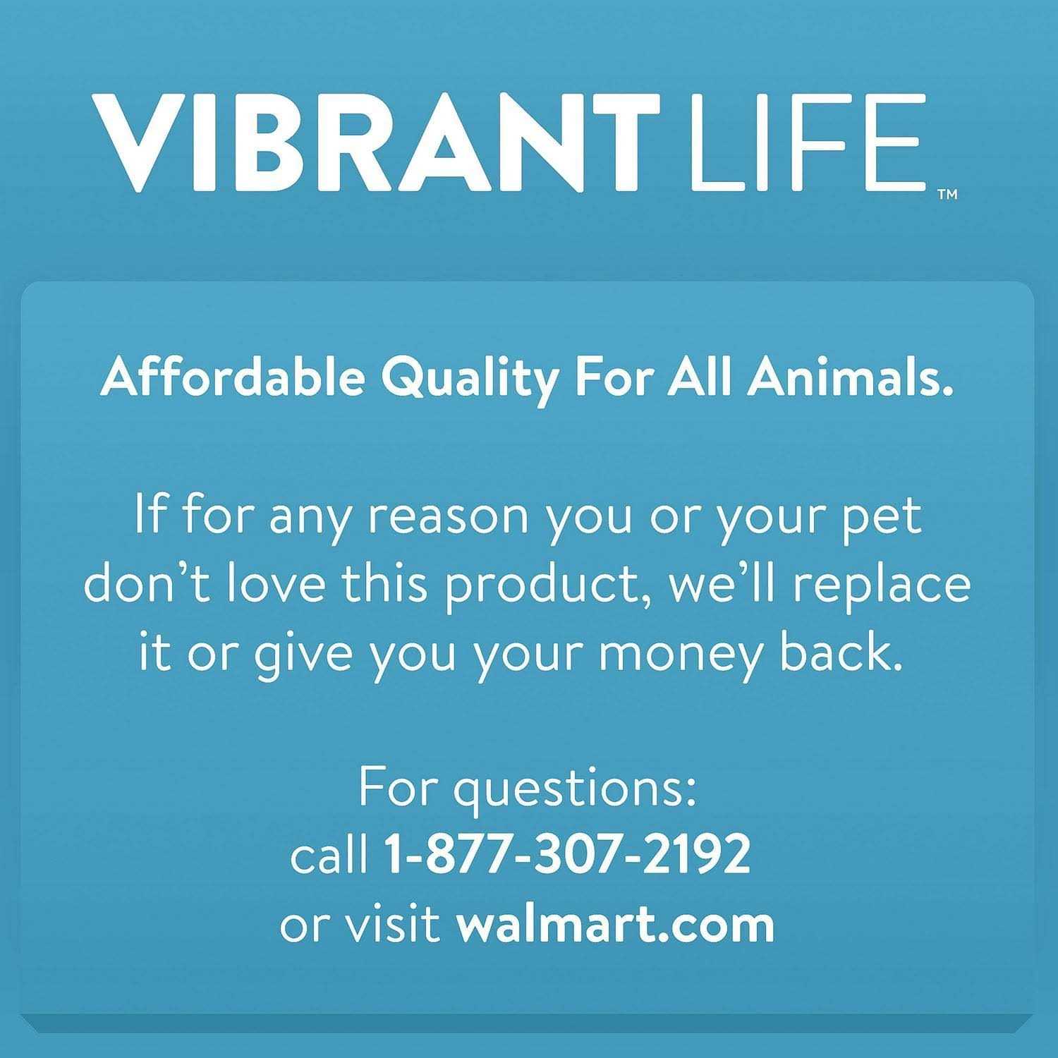 Vibrant Life 2-Door Topload Dog Kennel - Pet Supplies online store
