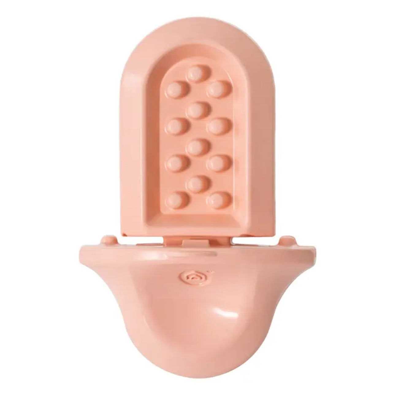 Diggs Dog Groov Crate Training Aid - Pet Supplies online store